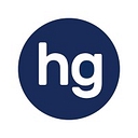 Harlands Group logo