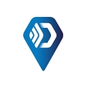 Harland Simon logo