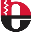 Harlan Electric Company logo