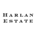 Harlan Estate Winery logo