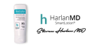 harlanmd.com logo