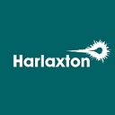 Harlaxton Engineering Services Limited logo