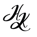 Harleen Kaur logo