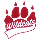 Harlem High School District logo