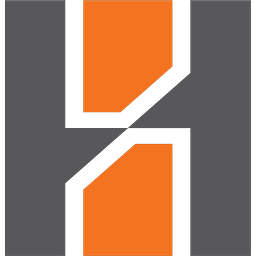Donald C Parker Early Educ Center logo