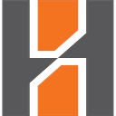 Harlem Consolidated School District #122 logo