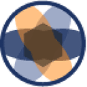 125TH STREET DISTRICT MANAGEMENT logo