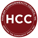 Commonwealth Local Development Corp logo