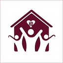 Harlem Dowling West Side Ctr logo