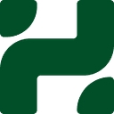 Harlem East Life Plan Help logo