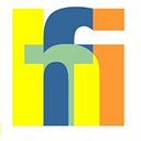 The Harlem Family Institute logo