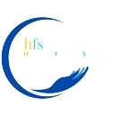 Harlem Family Services