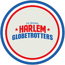 Harlemglobetrotters