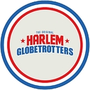 Favicon of Harlem Globetrotters