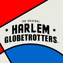Harlem Globetrotters logo