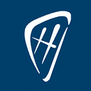 Harlem Lacrosse and Leadership logo