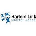 Harlem Link Charter School logo