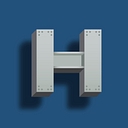 Harlem Lofts Inc logo