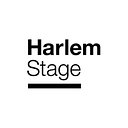 Harlem Stage logo