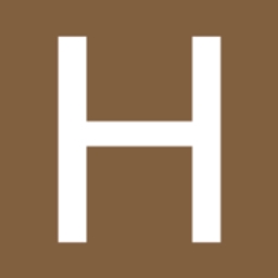 HR