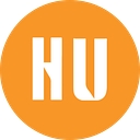 Harlem United logo
