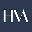 Village Academies Network Inc logo