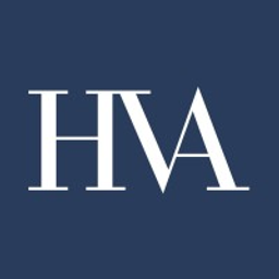 HARLEM VILLAGE ACADEMY EAST CHARTER SCHOOL logo