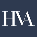 Harlem Village Academies