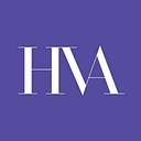 Harlem Village Academies logo