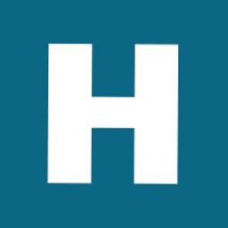 Harlequin Design New York Inc. logo