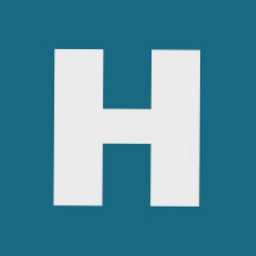 HARLEQUIN DESIGN LONDON LTD logo