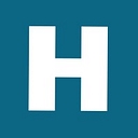 Harlequin Design New York