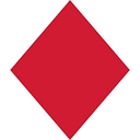 Harlequin logo