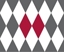 Harlequin Brickwork Ltd logo