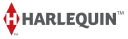 harlequiniberica.com logo