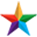 harlequinorganicproduce.com icon