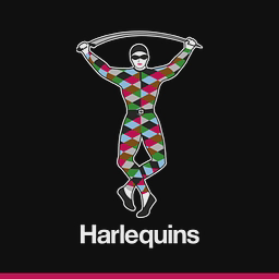 harlequins.com
