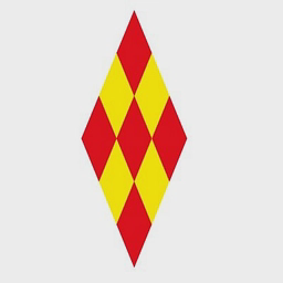 Harlequin Software Ltd logo