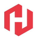 Harlestone Group logo