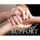 Harlestone Home Care logo