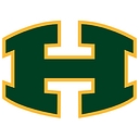 Harleton ISD logo