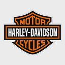 Davidson logo