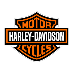 Harley-Davidson logo