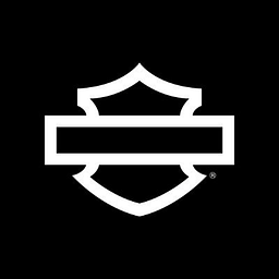 Logotipo de Harley-Davidson