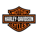 Harley-Davidson logo