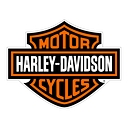 Favicon of Harley-Davidson