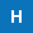 Harley Marine Consultants Limited logo
