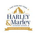 Harley and Marley logo