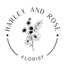 Harley & Rose Florist