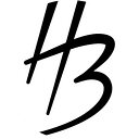 Harley Benton logo
